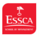 http://www.ishallwin.com/Content/ScholarshipImages/127X127/ESSCA School of Management-3.png